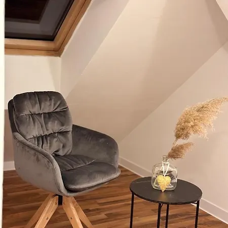 Skido Braşov Extérieur photo