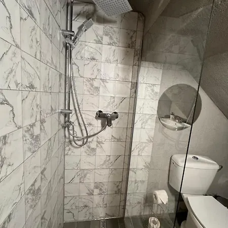 Skido Braşov Extérieur photo