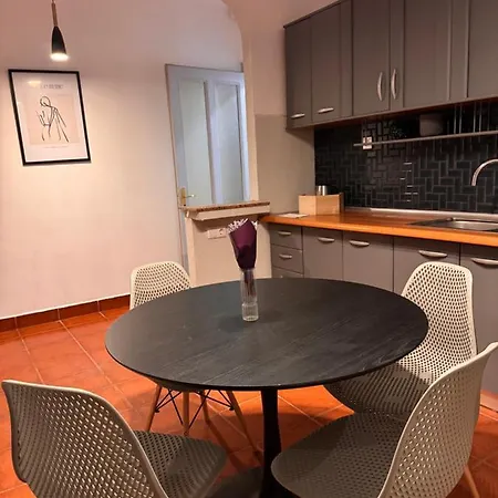 Skido Braşov Extérieur photo