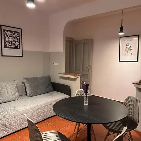 Skido Braşov Extérieur photo
