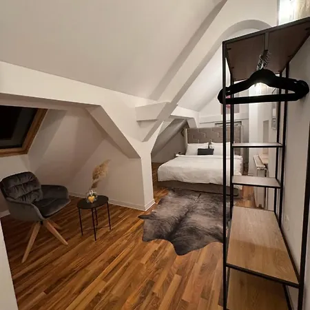 Skido Braşov Extérieur photo