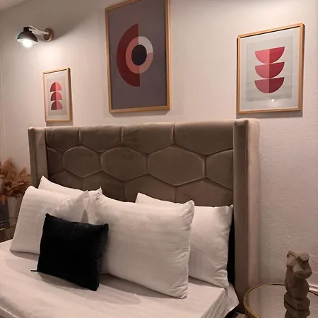 Skido Braşov Extérieur photo