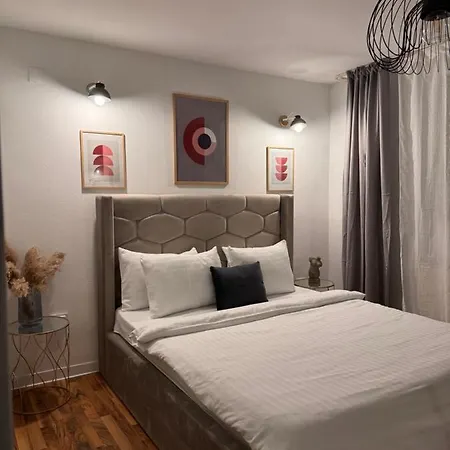 Skido Braşov Extérieur photo