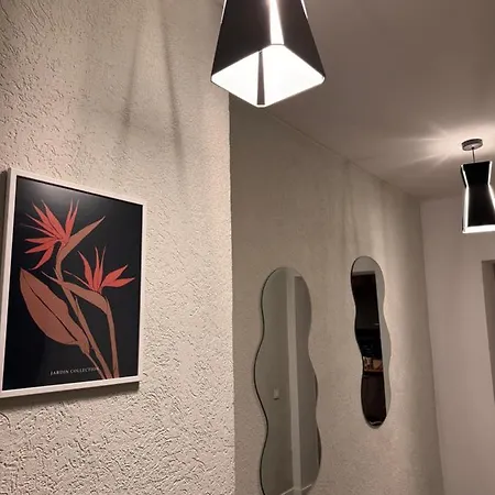 Skido Braşov Extérieur photo
