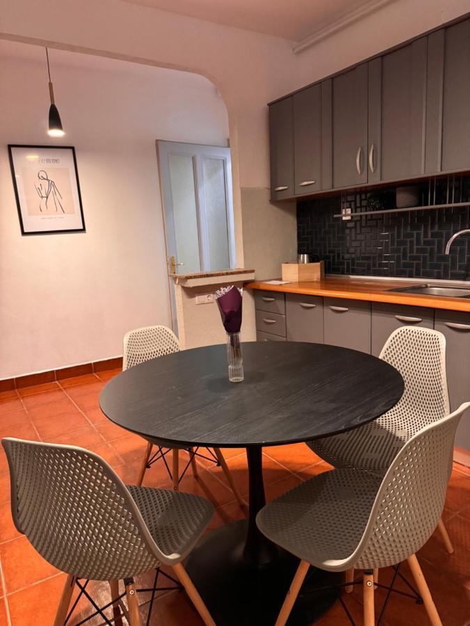 Apartment Skido Brasov