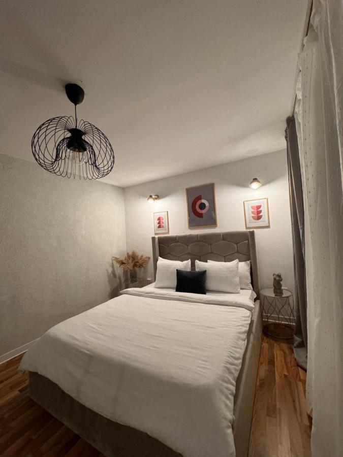 Skido * Brasov